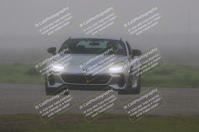 media/Jan-24-2026-Speed Ventures (Sat) [[516b58eadb]]/Purple/Session 1 (Sweeper)/